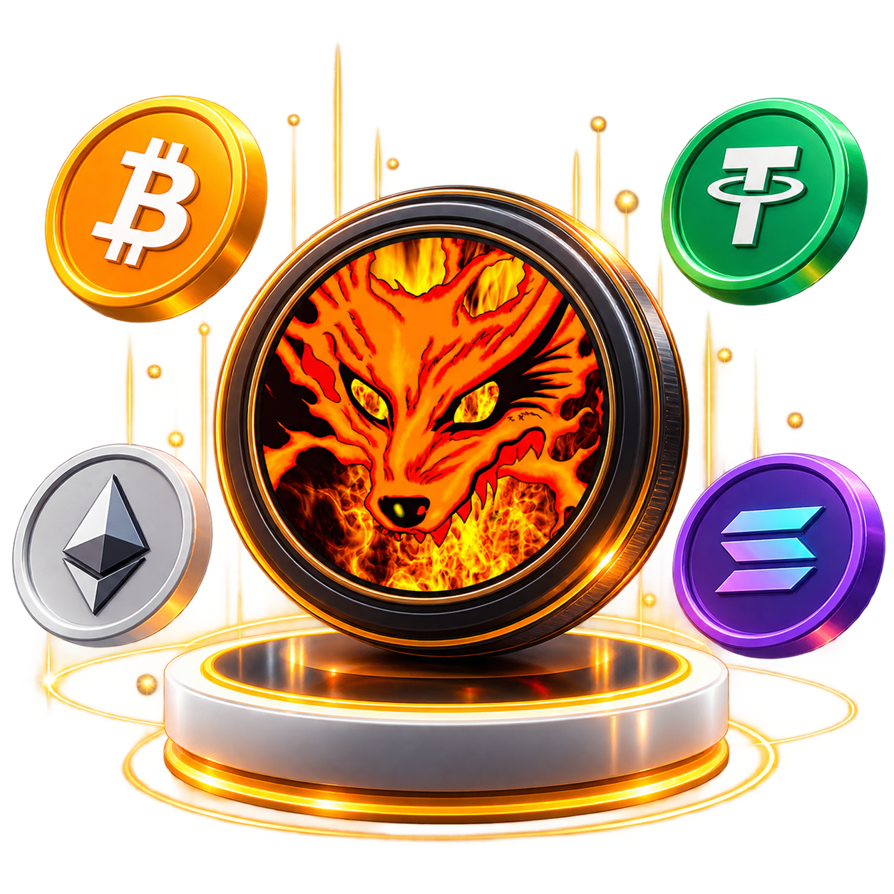 icon