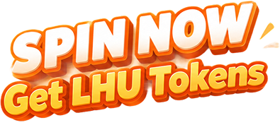 Spin cash reward